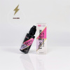 Pink Flash Switzerland The Brow Liquide Stain tekutá farba na obočie a riasy 15 ml Barva: Ash Blond