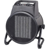 Keramický ohrievač s ventilátorom ,2000 W