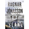 The Island - autor neuvedený