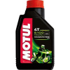 MOTUL 5100 4T 15W-50, 1 L
