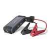 Forever JS-200 Pre 40Wh 12000 mAh so štartovacími káblami