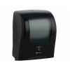 Merida Maxi CJB301