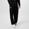 Tepláky Everlast Black 1027797 XL