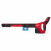 Milwaukee M12 PL-201C