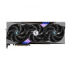 MSI GeForce RTX 5090 TRIO / Gaming / OC / 32GB / GDDR7 RTX 5090 32G GAMING TRIO OC
