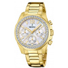Festina Boyfriend 20609/1