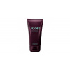 JOOP! Homme 150 ml sprchový gél