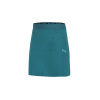 Dámska letná sukňa Direct Alpine Alba Lady emerald S