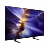 OLED Televízor Samsung QE48S90F 48
