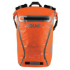 Vodotesný batoh Oxford AQUA V20 oranžový 20 l