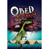 Obed s drakom