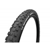 MICHELIN plášť na bicykel Wild XC TLR Perf.L.skl 29 x 2.25 (57-622), skladací (kevlar)