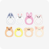 Stray Kids: SKZ'S Magic School: Light Stick Cover Ver.2 - Foxl.Ny
