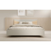 Bed 140 Atson