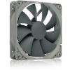 Noctua NF-P12 redux-1300 PWM NF-P12 redux-1300 PWM