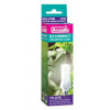 Arcadia D3 Compact Reptile Lamp 23W, 7.0 UVB