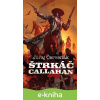 E-kniha Štrkáč Callahan - Juraj Červenák, Michal Ivan (ilustrátor)