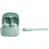 Canyon TWS-4, OnGo 4 Mini, True Wireless Bluetooth slúchadlá do uší zelené CNS-TWS4GR - Bezdrôtové slúchadlá