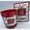 Bartek Candles Holiday Happiness sviečka 150g