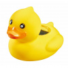 TFA 30.2031.07 DUCKY