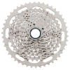 Kazeta Shimano Deore CS-M4100 11-46