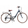Mestsky bicykel - Maxim MC 1.4.21 28