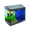 TETRA AquaArt LED 20 L / 35 x 25 x 25 cm