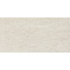 Rako DARSE735,1 1,08m²