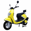 Racceway Mona 1500W 20Ah Žltý
