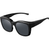 Xiaomi Polarized Fitover Sunglasses Black BHR8024GL