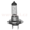 žárovka H7 12V 55W (patice PX26d) OSRAM CLASSIC OR 64210CLC
