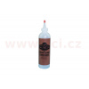MEGUIAR'S aplikační láhev pro D180 Leather Cleaner & Conditioner bottle 355 ml