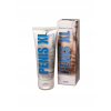 Cobeco Pharma Penis XL cream 50ml
