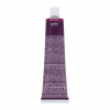 Londa Professional Permanent Colour Extra Rich Cream permanentní krémová barva na vlasy 60 ml odstín 6/41 pro ženy