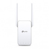 TP-LINK Extender RE315 2.4GHz a 5GHz, extender, IPv6, 867Mbps, fixná anténa, 802.11ac, OneMesh Extender, LAN