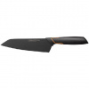 Fiskars Edge Santoku 1003097 17 cm