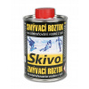 Skivo smývací roztok 800 ml