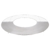 Rošt BBQ XL, pr. 83cm|Esschert Design