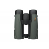 Meopta Ďalekohľad MeoPro Air 8x42 HD