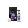 Nanolab Parfém do prania Herbal Objem: 300 ml, Umývacie dávky: 60, Sušící koule: Ano