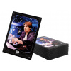 Gamegenic - Star Wars Unlimited™ - Premium Art Sleeves Varianta: Han Solo