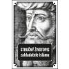 Stručný životopis zakladatele islámu