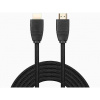 Sandberg kabel HDMI, HDMI, podpora 8K, délka 2m, černá (50914)