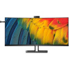 Philips 6000 Series LED-Monitor LEDMonitor 40B1U6903CH (40B1U6903CH 00)