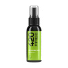 420FREE Cleaner Spray