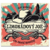 Limonádový Joe - Brdečka Jiří