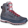 Lifestylová obuv Dolomite M's 60 Dhaulagiri