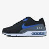 Nike AIR MAX LTD 3 EUR 47