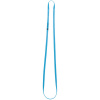 slučka PETZL Anneau Sling 80cm blue