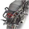 KAPPA KR4124 nosič kufra KAWASAKI Z 900 RS (18-24)